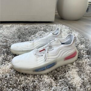 Adidas NMD S1 Men’s Sneakers